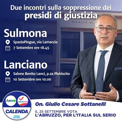 bacheca incontro lanciano|Incontri a Lanciano 